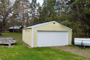 31900 293rd St, Aitkin, MN 56431 - Photo 8