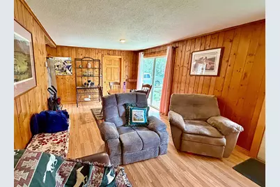 31900 293rd Street, Aitkin, MN 56431 - Photo 14