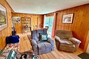 31900 293rd St, Aitkin, MN 56431 - Photo 14