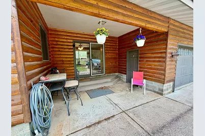 31900 293rd Street, Aitkin, MN 56431 - Photo 24