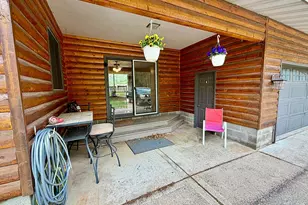31900 293rd St, Aitkin, MN 56431 - Photo 24