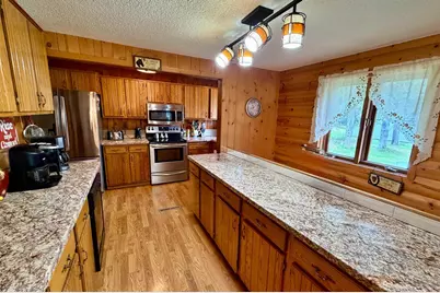 31900 293rd Street, Aitkin, MN 56431 - Photo 4