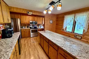 31900 293rd St, Aitkin, MN 56431 - Photo 4