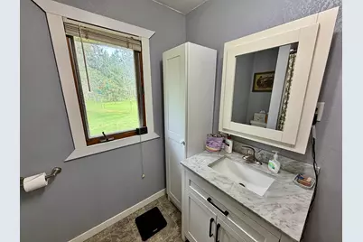 31900 293rd Street, Aitkin, MN 56431 - Photo 20