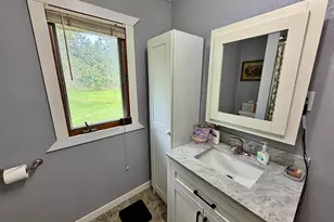 31900 293rd St, Aitkin, MN 56431 - Photo 20