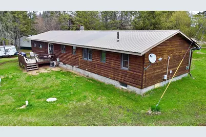 31900 293rd Street, Aitkin, MN 56431 - Photo 28