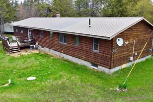 31900 293rd St, Aitkin, MN 56431 - Photo 28