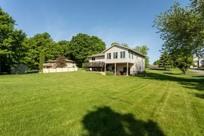 4701 Country Shores SW, Alexandria, MN 56308 - Photo 32