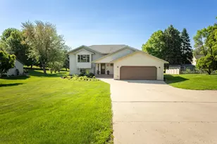 4701 Country Shores SW, Alexandria, MN 56308 - Photo 2