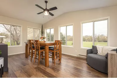 4701 Country Shores SW, Alexandria, MN 56308 - Photo 10