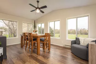 4701 Country Shores SW, Alexandria, MN 56308 - Photo 10