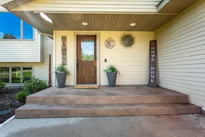 4701 Country Shores SW, Alexandria, MN 56308 - Photo 42