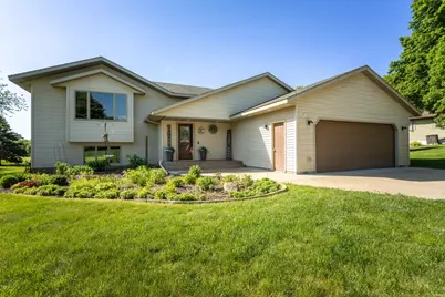 4701 Country Shores SW, Alexandria, MN 56308 - Photo 1