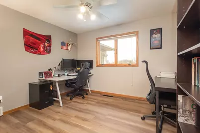 4701 Country Shores SW, Alexandria, MN 56308 - Photo 18