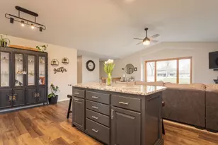 4701 Country Shores SW, Alexandria, MN 56308 - Photo 10