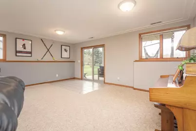 4701 Country Shores SW, Alexandria, MN 56308 - Photo 20