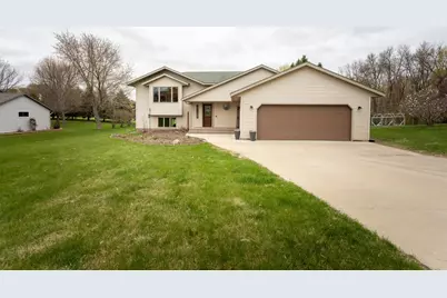 4701 Country Shores SW, Alexandria, MN 56308 - Photo 1