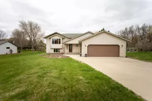 4701 Country Shores SW, Alexandria, MN 56308 - Photo 1