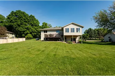 4701 Country Shores SW, Alexandria, MN 56308 - Photo 34