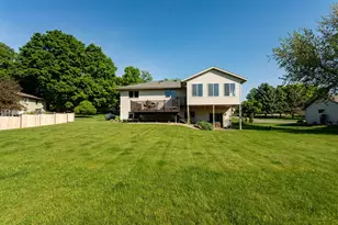 4701 Country Shores SW, Alexandria, MN 56308 - Photo 34