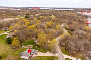 4701 Country Shores SW, Alexandria, MN 56308 - Photo 38