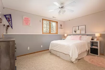 4701 Country Shores SW, Alexandria, MN 56308 - Photo 24