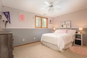 4701 Country Shores SW, Alexandria, MN 56308 - Photo 24