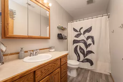 4701 Country Shores SW, Alexandria, MN 56308 - Photo 24