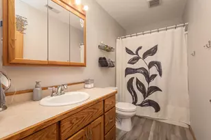 4701 Country Shores SW, Alexandria, MN 56308 - Photo 24