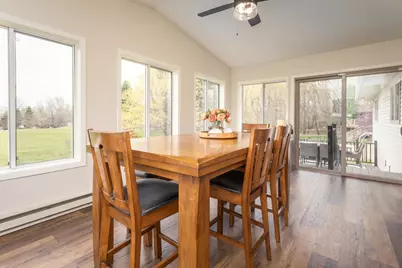 4701 Country Shores SW, Alexandria, MN 56308 - Photo 12