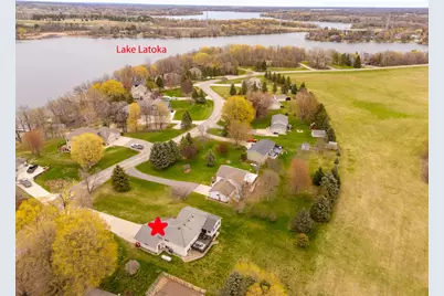 4701 Country Shores SW, Alexandria, MN 56308 - Photo 38