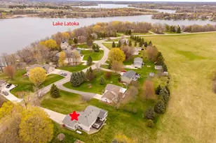 4701 Country Shores SW, Alexandria, MN 56308 - Photo 38