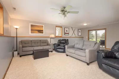 4701 Country Shores SW, Alexandria, MN 56308 - Photo 22
