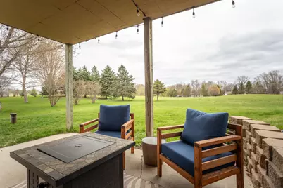 4701 Country Shores SW, Alexandria, MN 56308 - Photo 28