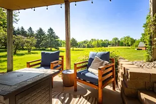 4701 Country Shores SW, Alexandria, MN 56308 - Photo 28