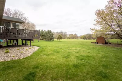 4701 Country Shores SW, Alexandria, MN 56308 - Photo 34