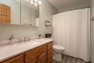 4701 Country Shores SW, Alexandria, MN 56308 - Photo 18