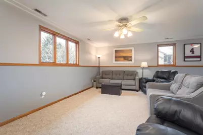 4701 Country Shores SW, Alexandria, MN 56308 - Photo 20