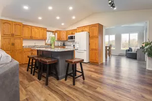 4701 Country Shores SW, Alexandria, MN 56308 - Photo 6
