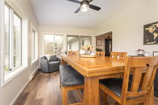 4701 Country Shores SW, Alexandria, MN 56308 - Photo 12
