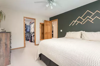 4701 Country Shores SW, Alexandria, MN 56308 - Photo 14