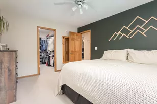 4701 Country Shores SW, Alexandria, MN 56308 - Photo 14