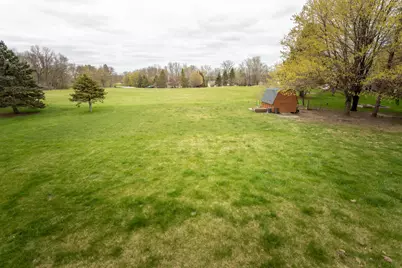 4701 Country Shores SW, Alexandria, MN 56308 - Photo 30