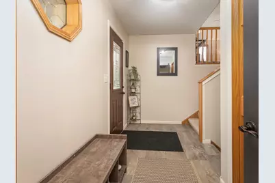 4701 Country Shores SW, Alexandria, MN 56308 - Photo 4