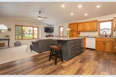4701 Country Shores SW, Alexandria, MN 56308 - Photo 8