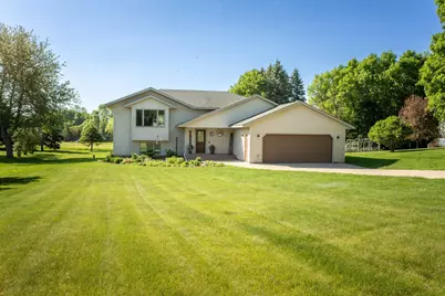 4701 Country Shores SW, Alexandria, MN 56308 - Photo 36