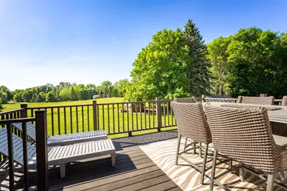 4701 Country Shores SW, Alexandria, MN 56308 - Photo 30