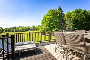 4701 Country Shores SW, Alexandria, MN 56308 - Photo 30