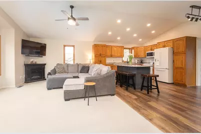 4701 Country Shores SW, Alexandria, MN 56308 - Photo 6