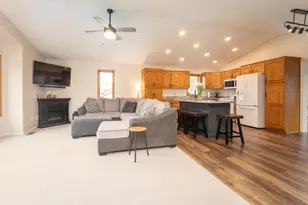 4701 Country Shores SW, Alexandria, MN 56308 - Photo 6